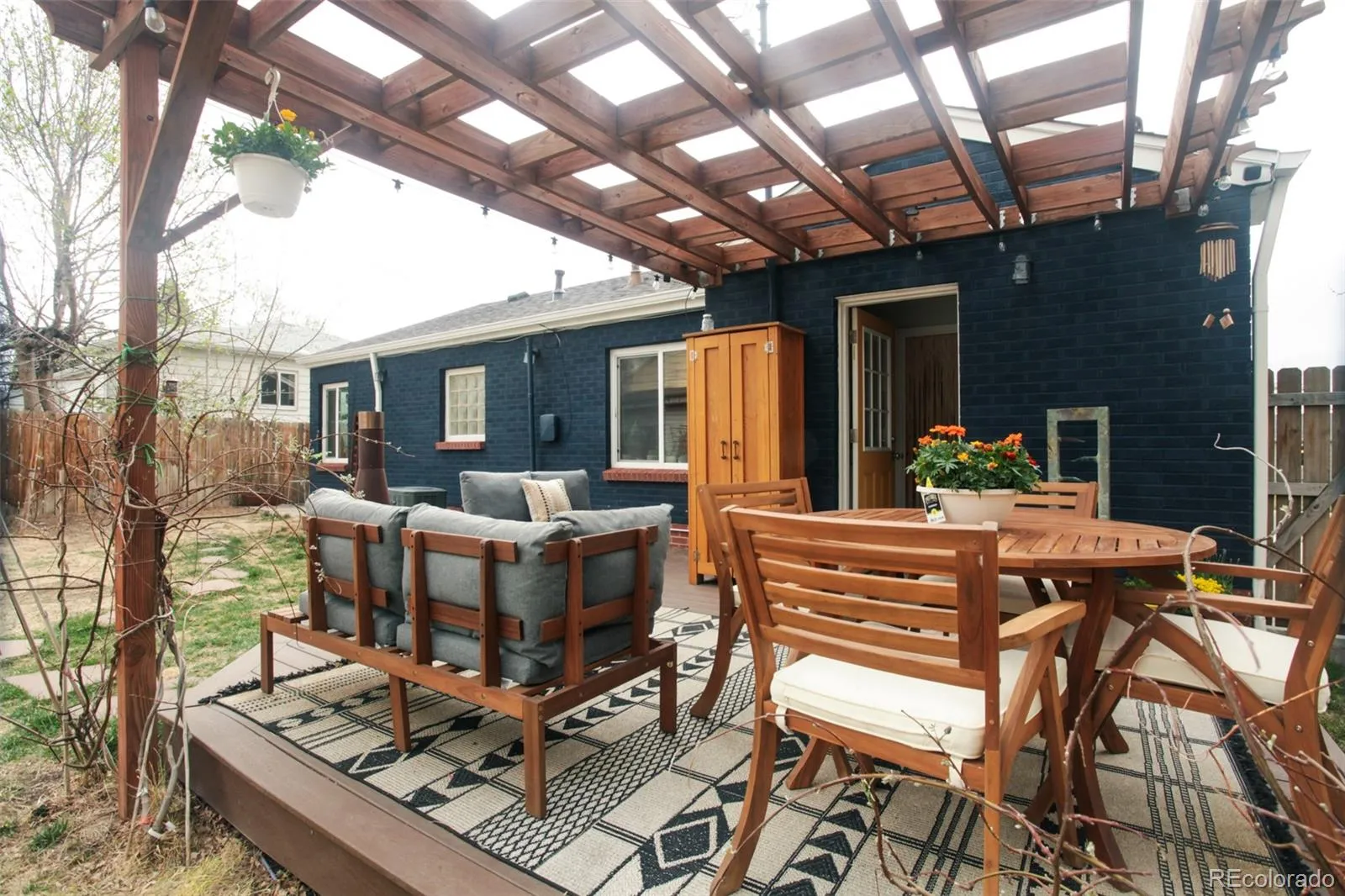 04102026074718 1600 22