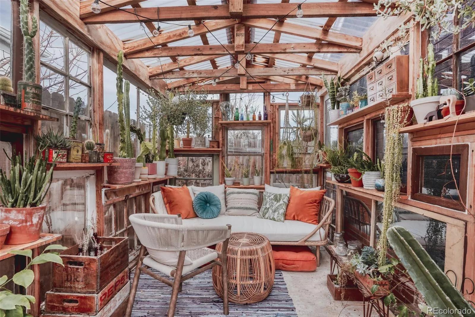 04102026074718 1600 23