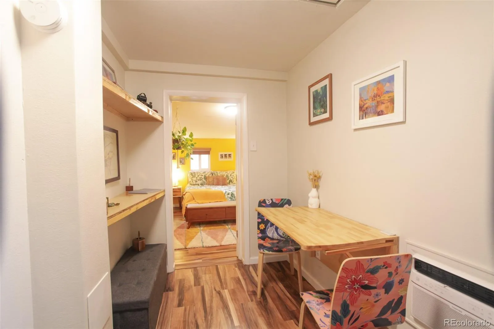 04102026074718 1600 26