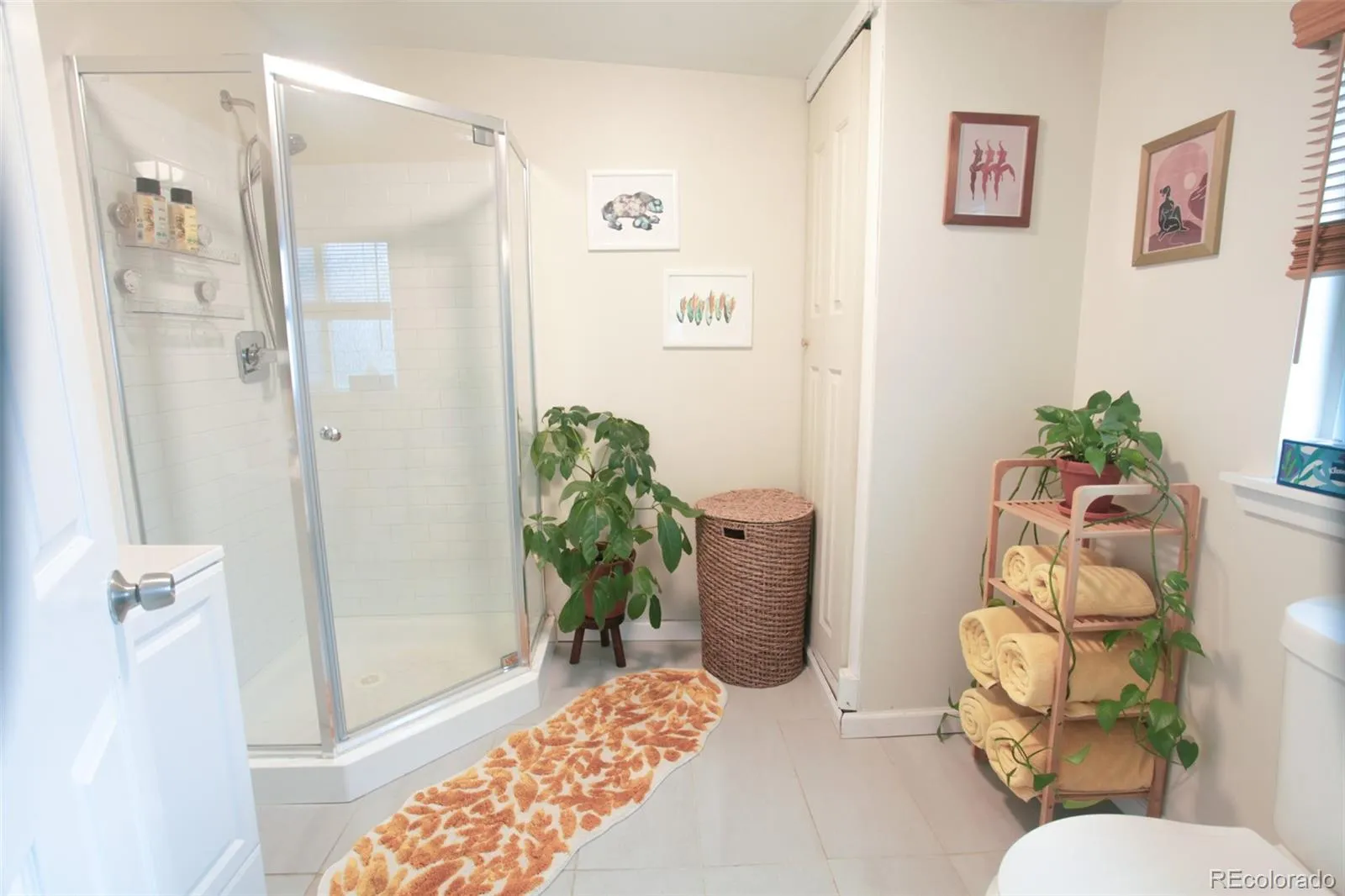 04102026074718 1600 27