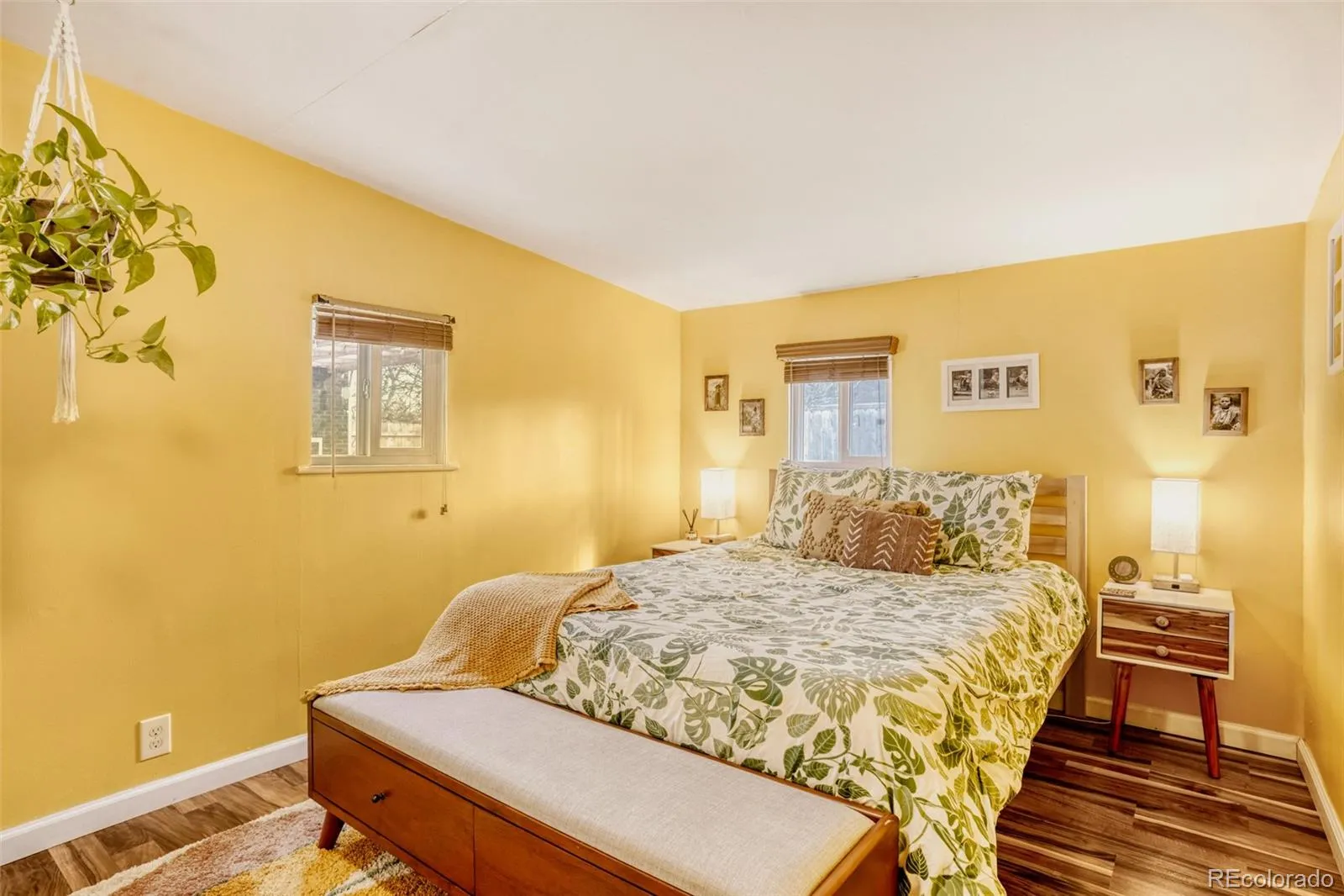 04102026074718 1600 28