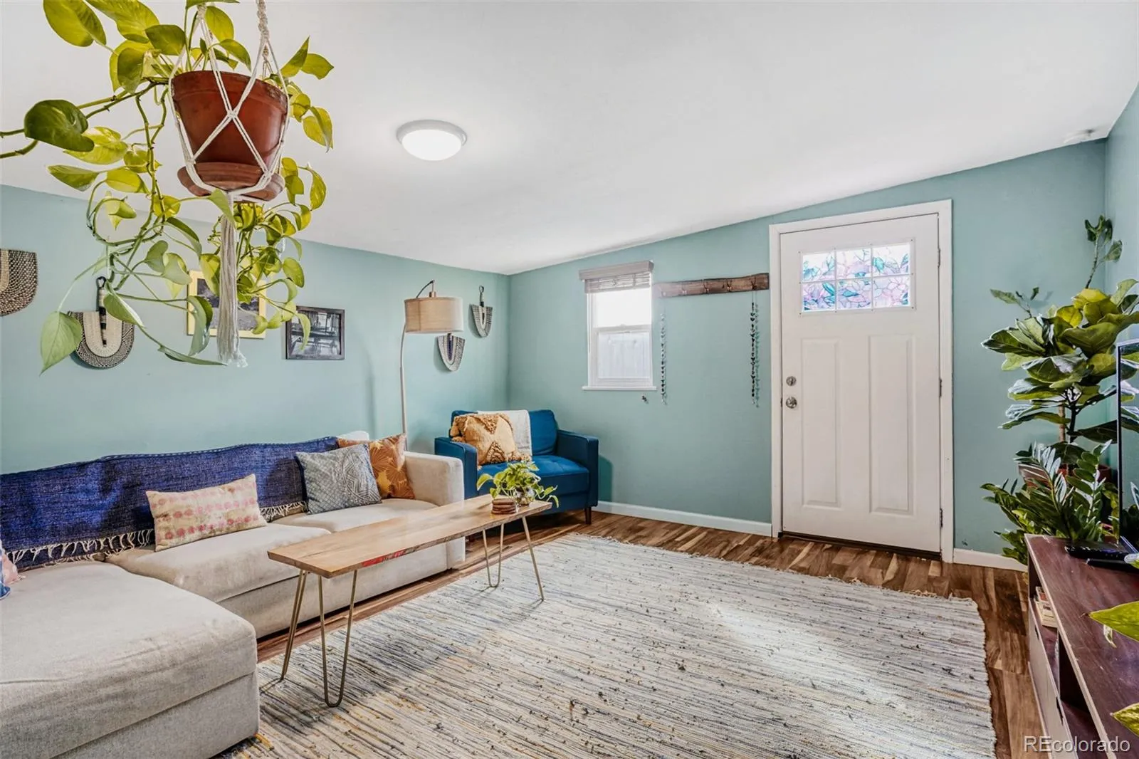 04102026074718 1600 29