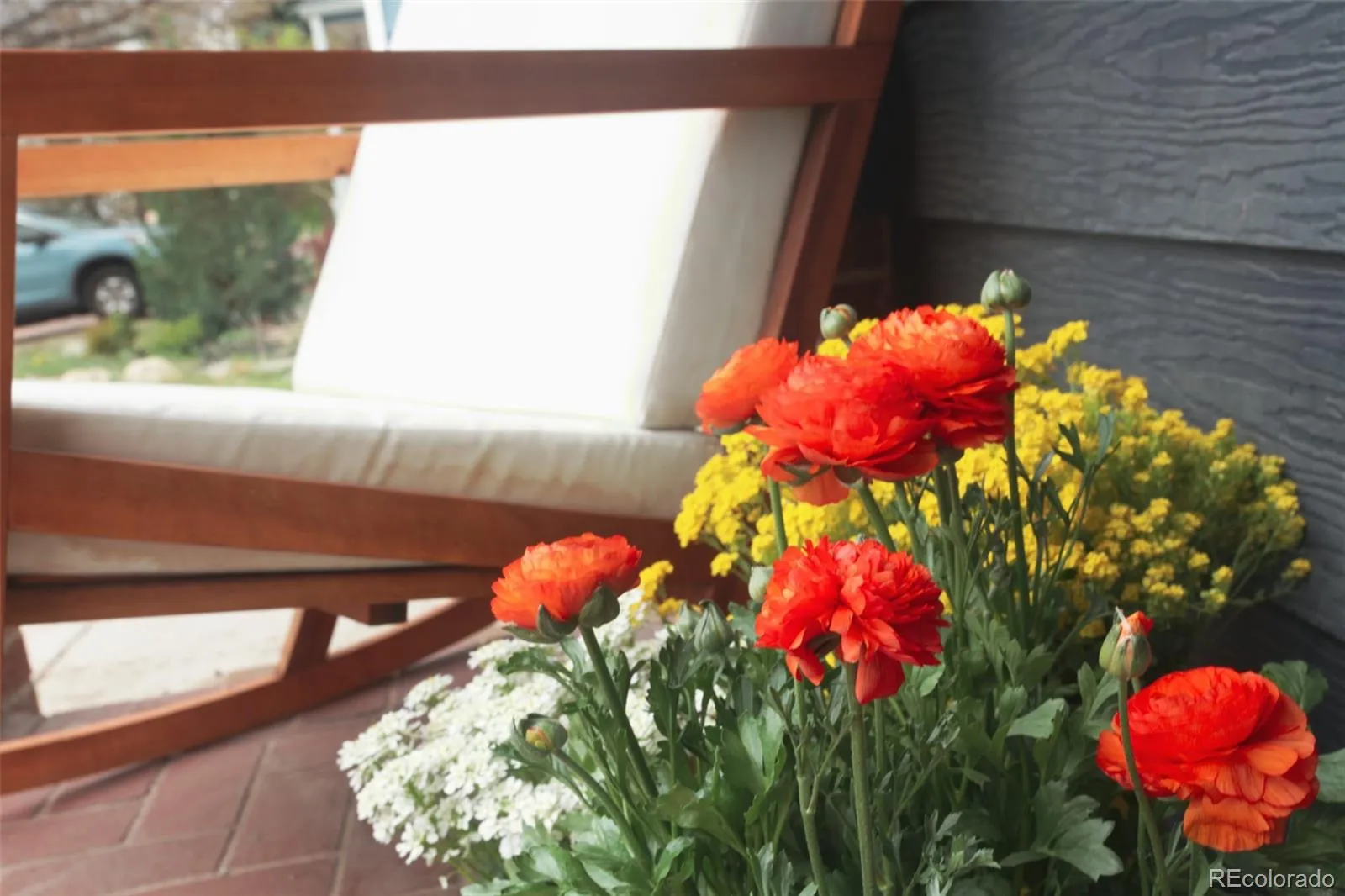 04102026074718 1600 3