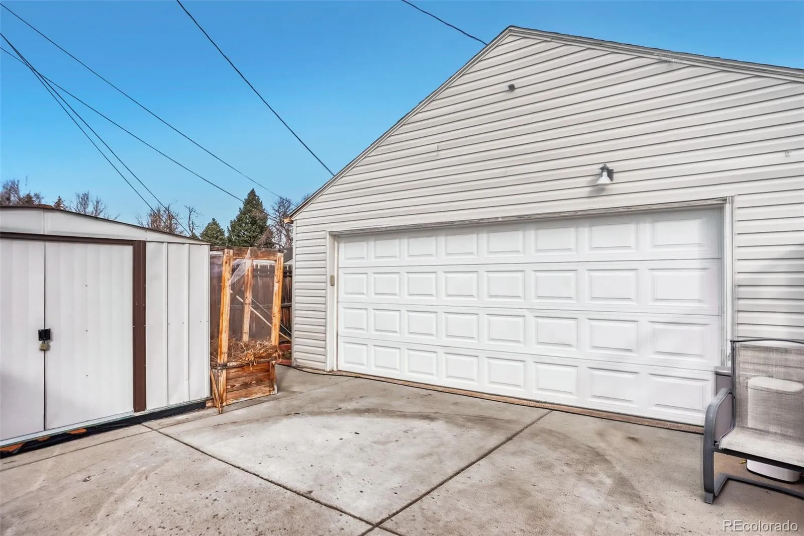 04102026074718 1600 30