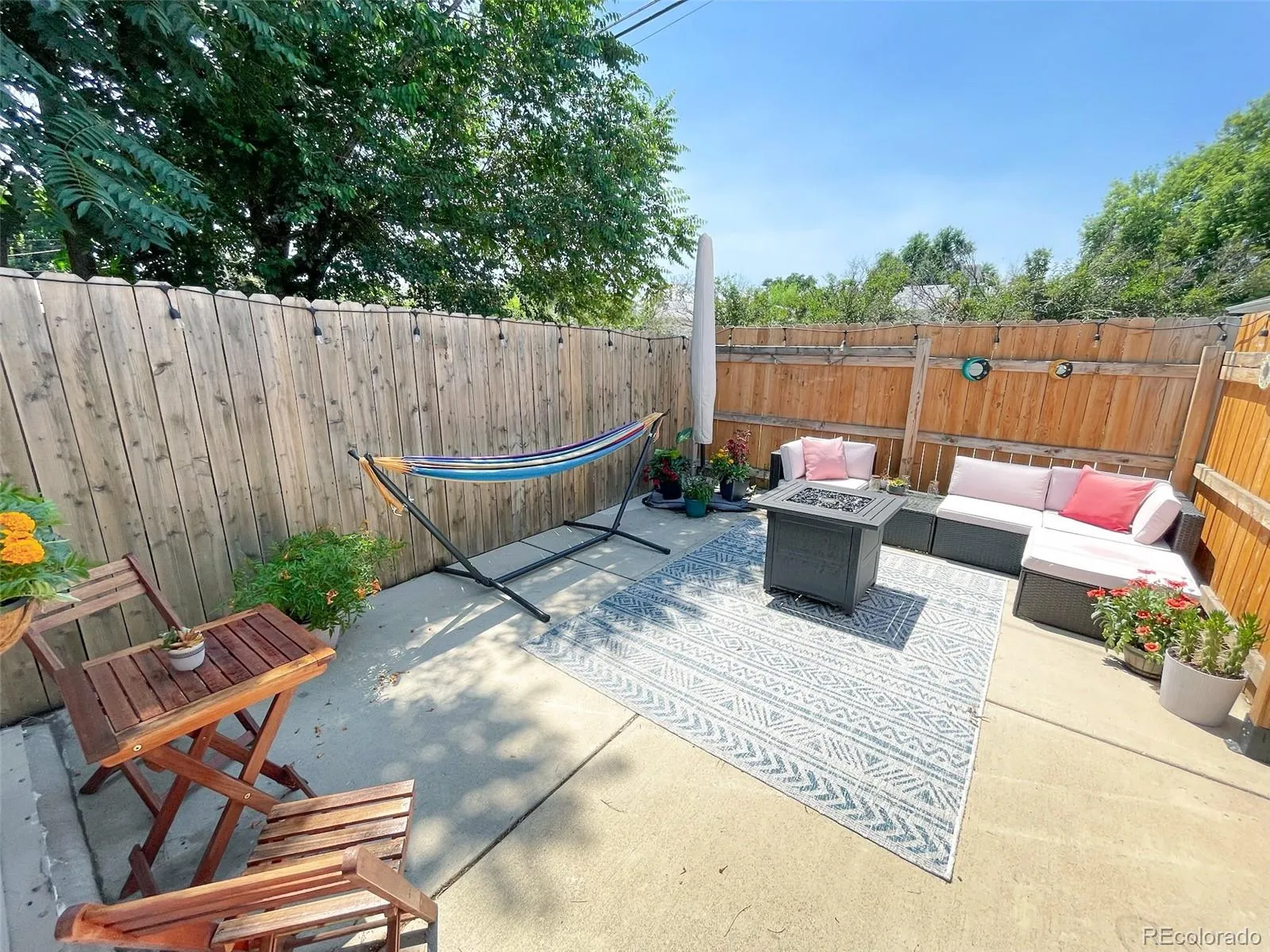 04102026074718 1600 31