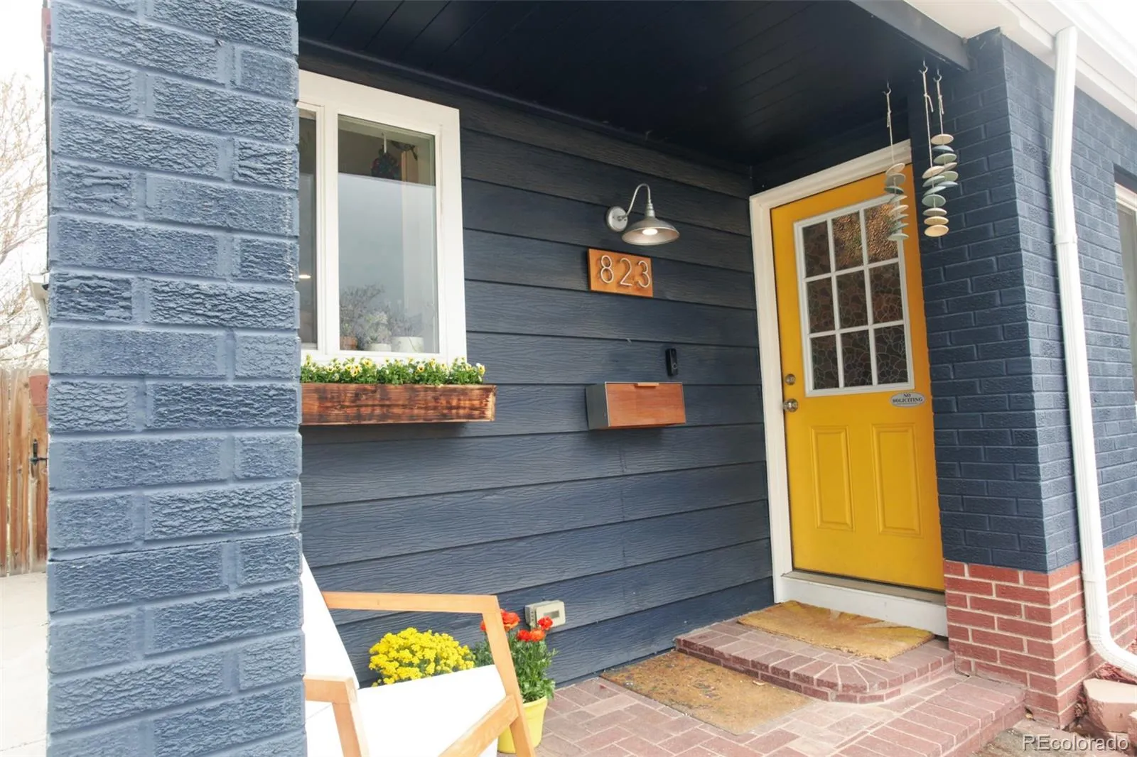 04102026074718 1600 4