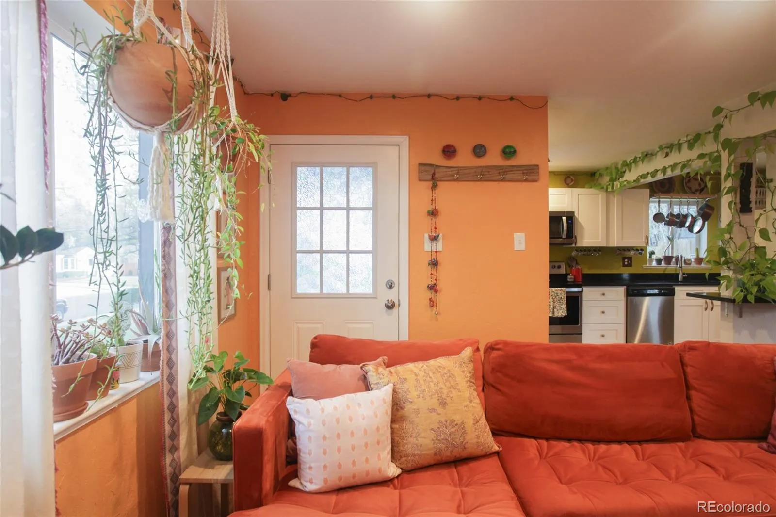 04102026074718 1600 5