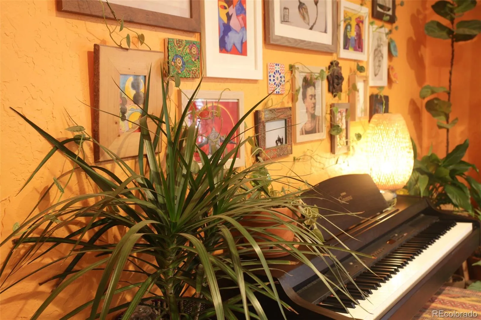 04102026074718 1600 6