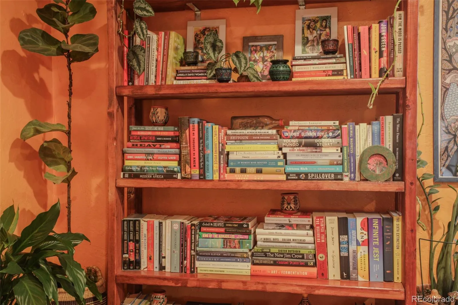 04102026074718 1600 8