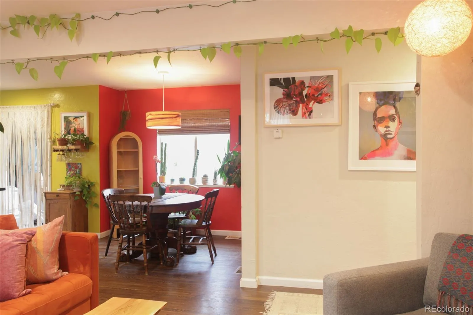 04102026074718 1600 9