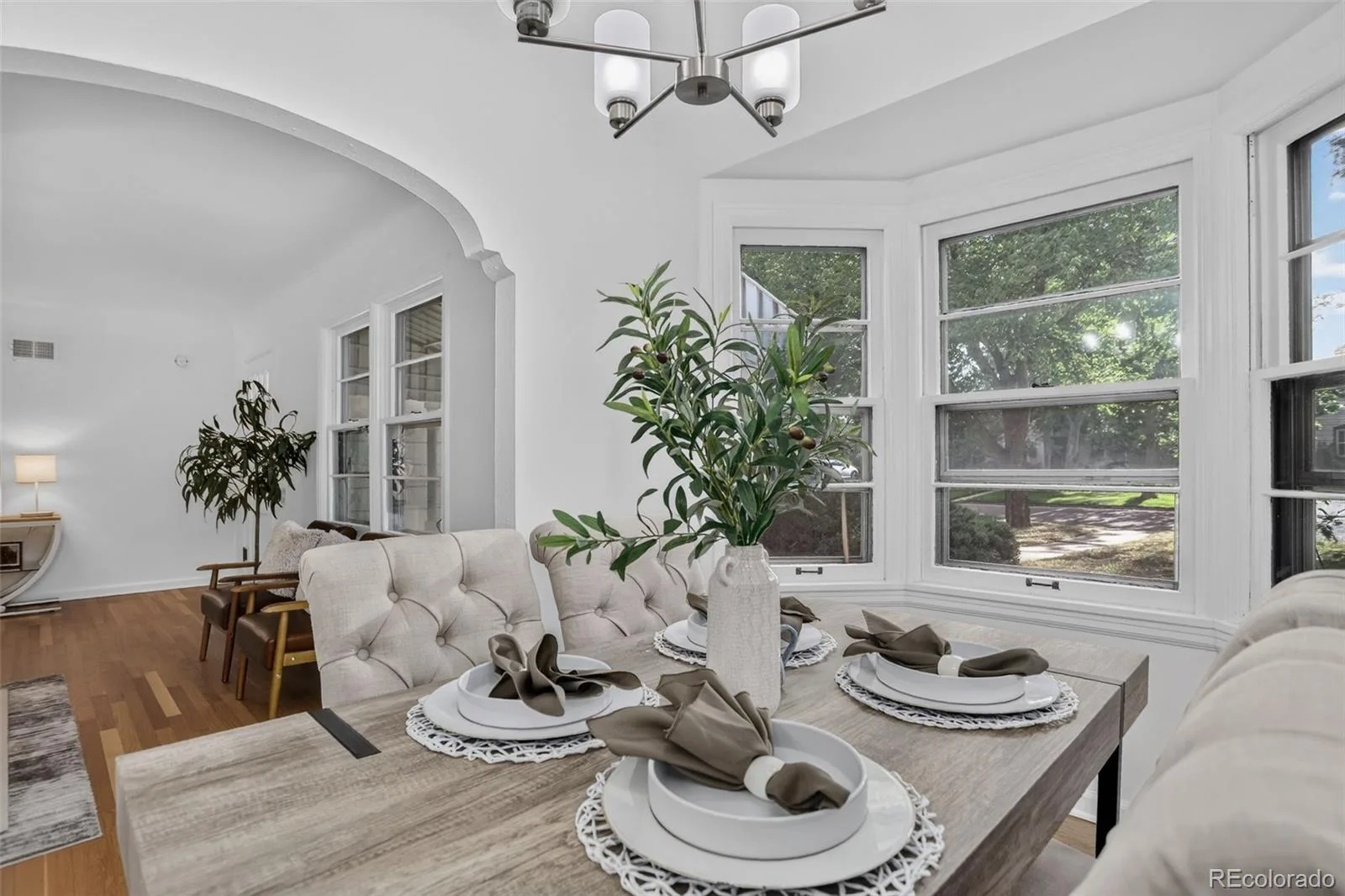 2755 S Humboldt Street Denver CO 80210 | MLS #REC2617902 09302026210751 1600 10
