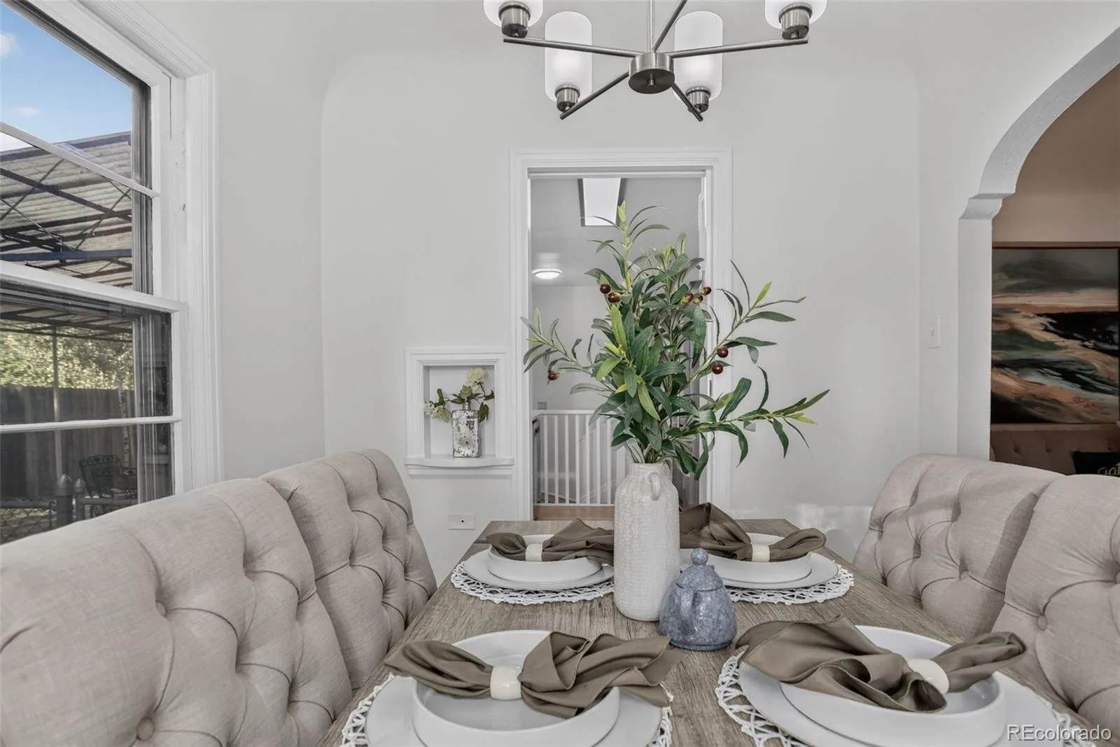 2755 S Humboldt Street Denver CO 80210 | MLS #REC2617902 09302026210751 1600 11