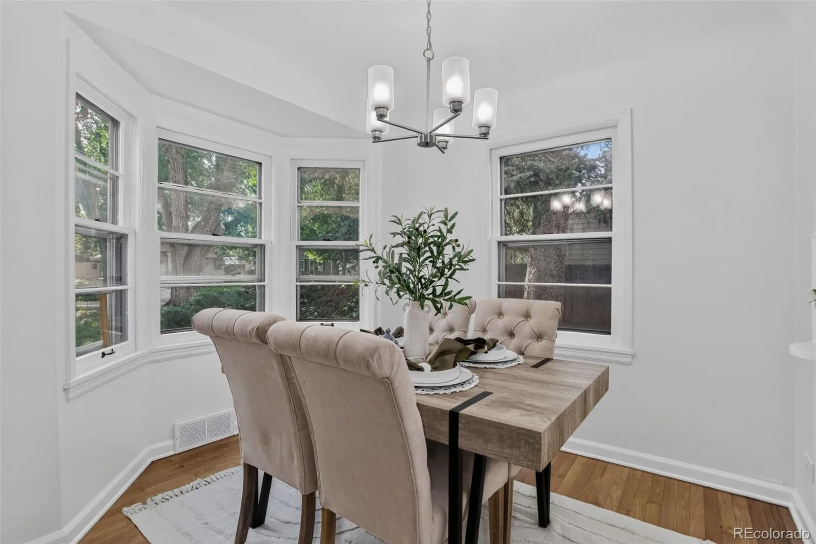 2755 S Humboldt Street Denver CO 80210 | MLS #REC2617902 09302026210751 1600 12