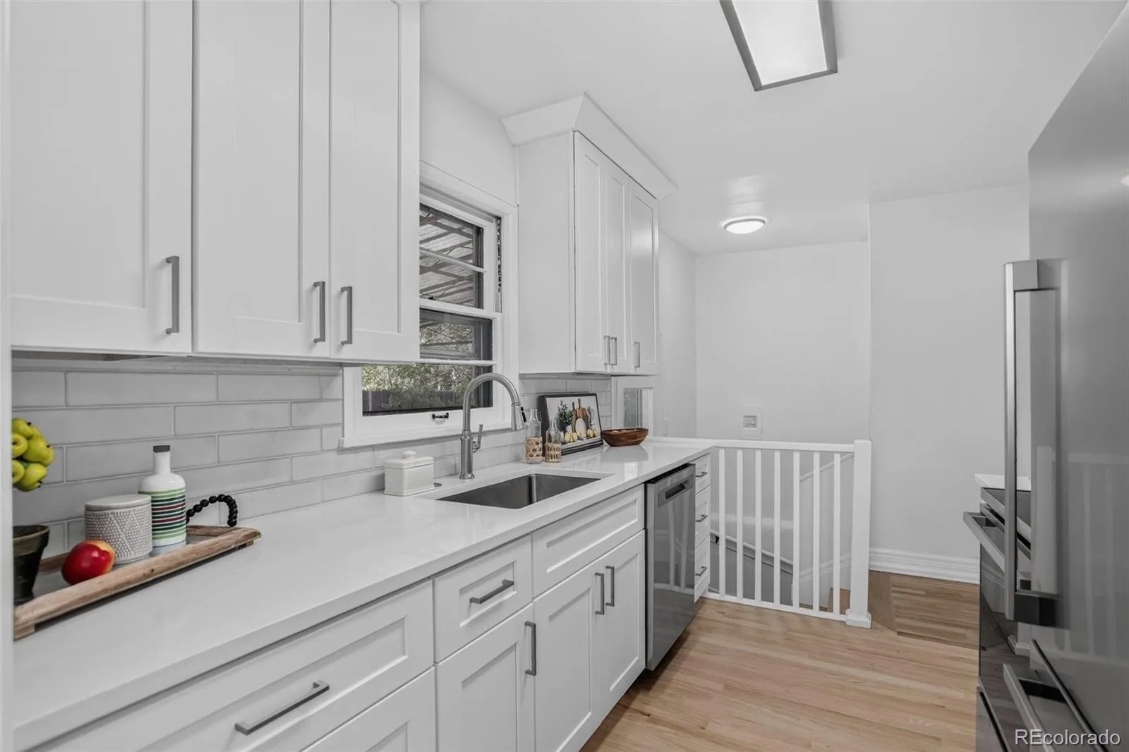 2755 S Humboldt Street Denver CO 80210 | MLS #REC2617902 09302026210751 1600 13