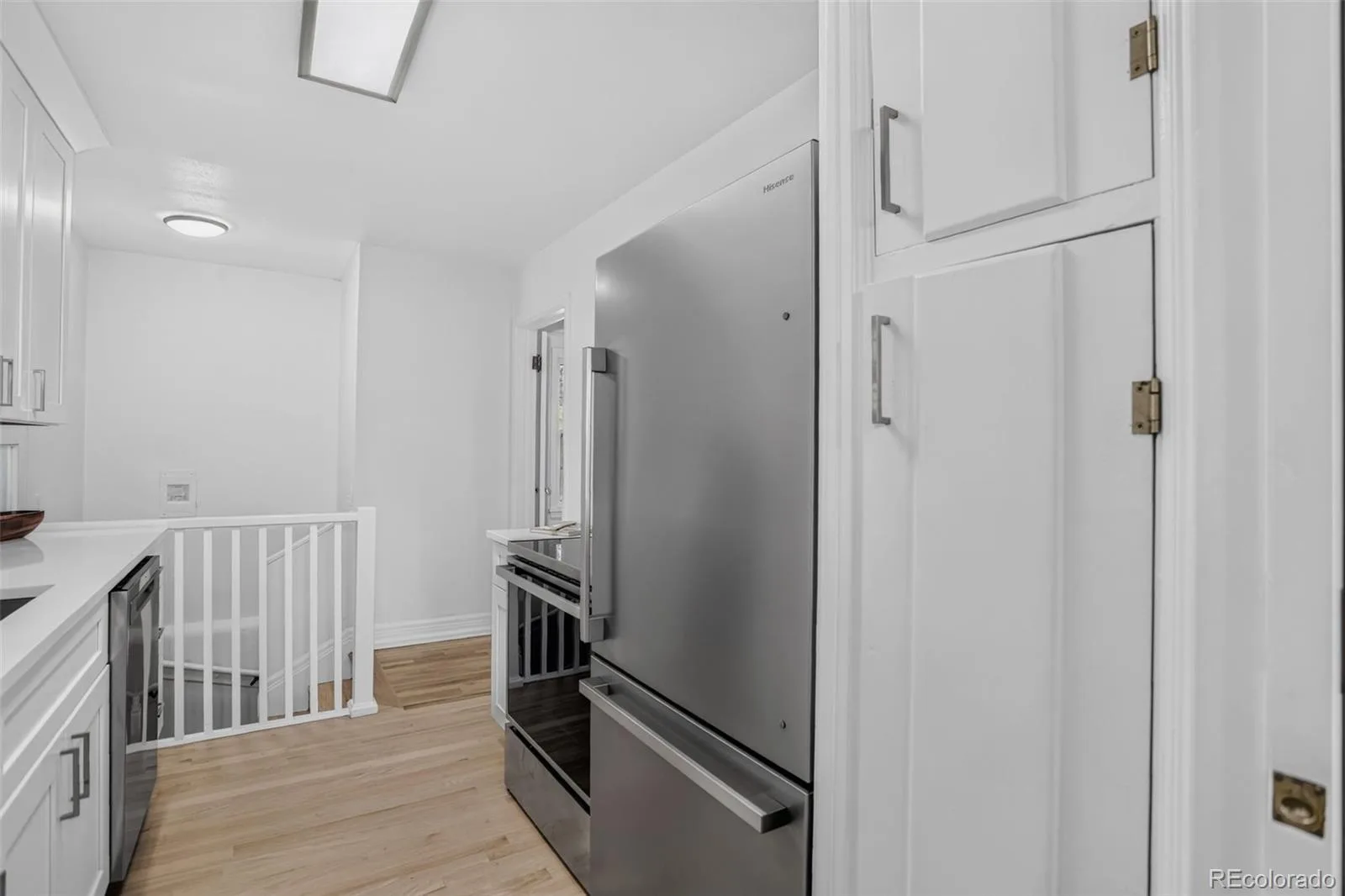 2755 S Humboldt Street Denver CO 80210 | MLS #REC2617902 09302026210751 1600 14
