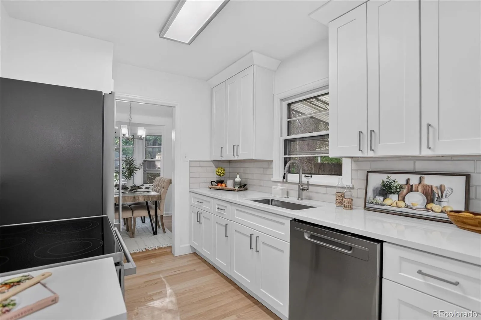 2755 S Humboldt Street Denver CO 80210 | MLS #REC2617902 09302026210751 1600 15