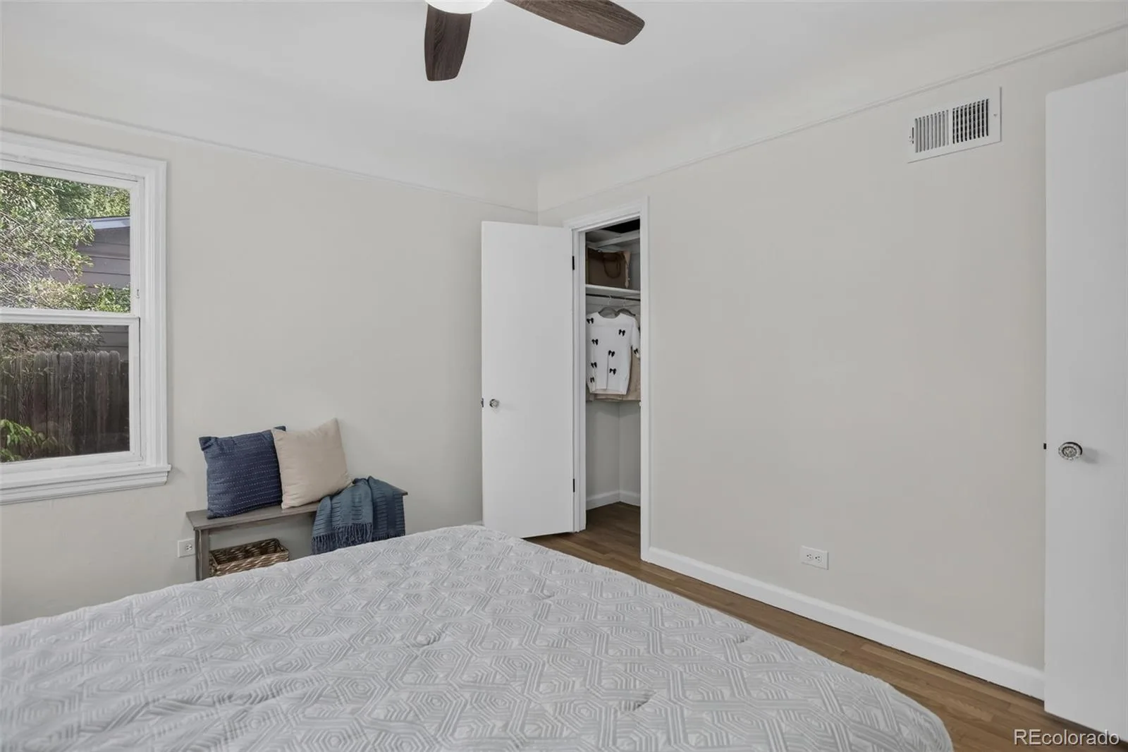 2755 S Humboldt Street Denver CO 80210 | MLS #REC2617902 09302026210751 1600 18