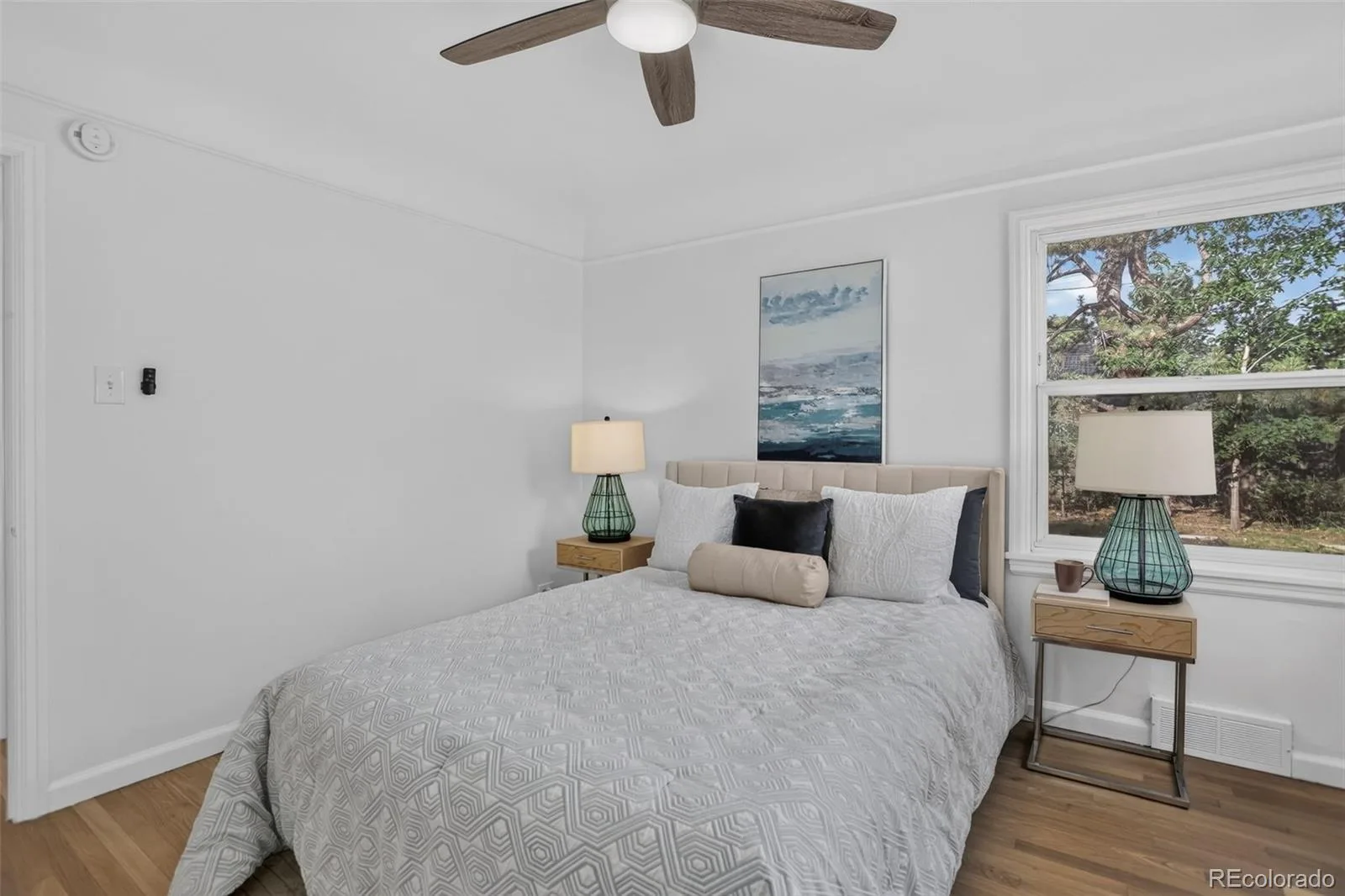 2755 S Humboldt Street Denver CO 80210 | MLS #REC2617902 09302026210751 1600 19