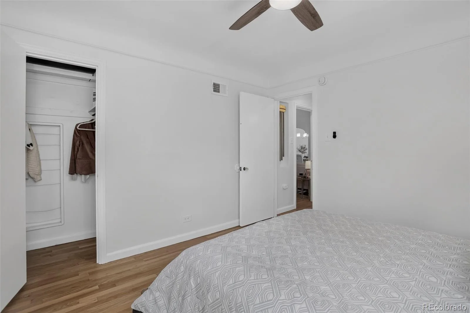 2755 S Humboldt Street Denver CO 80210 | MLS #REC2617902 09302026210751 1600 20