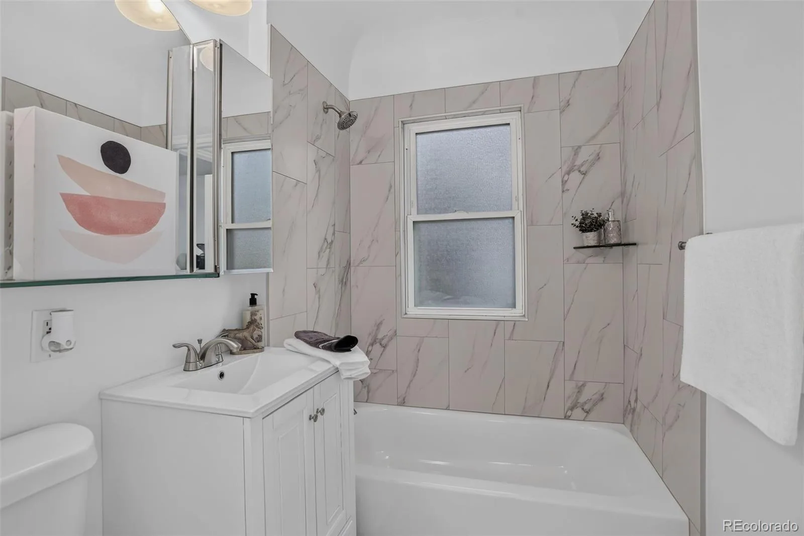 2755 S Humboldt Street Denver CO 80210 | MLS #REC2617902 09302026210751 1600 21