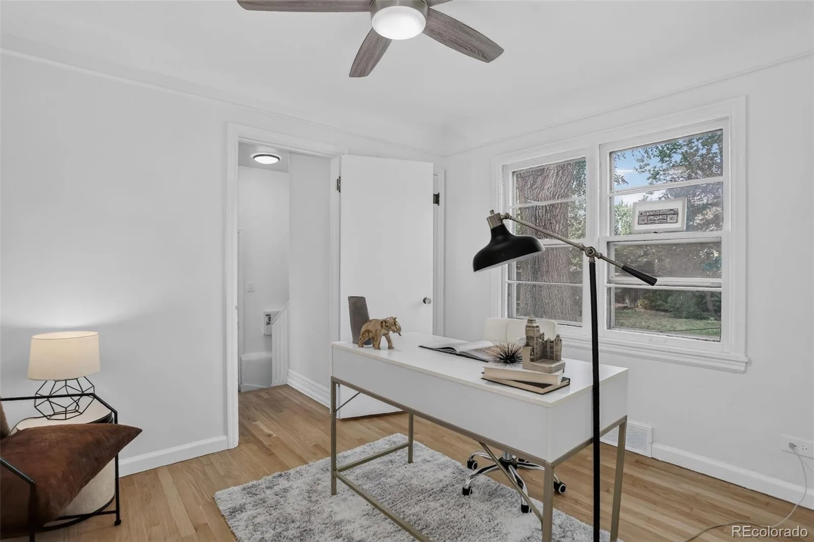 2755 S Humboldt Street Denver CO 80210 | MLS #REC2617902 09302026210751 1600 22