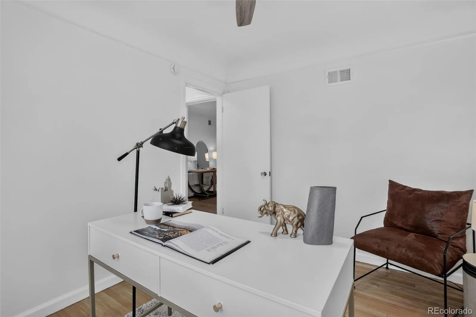 2755 S Humboldt Street Denver CO 80210 | MLS #REC2617902 09302026210751 1600 23