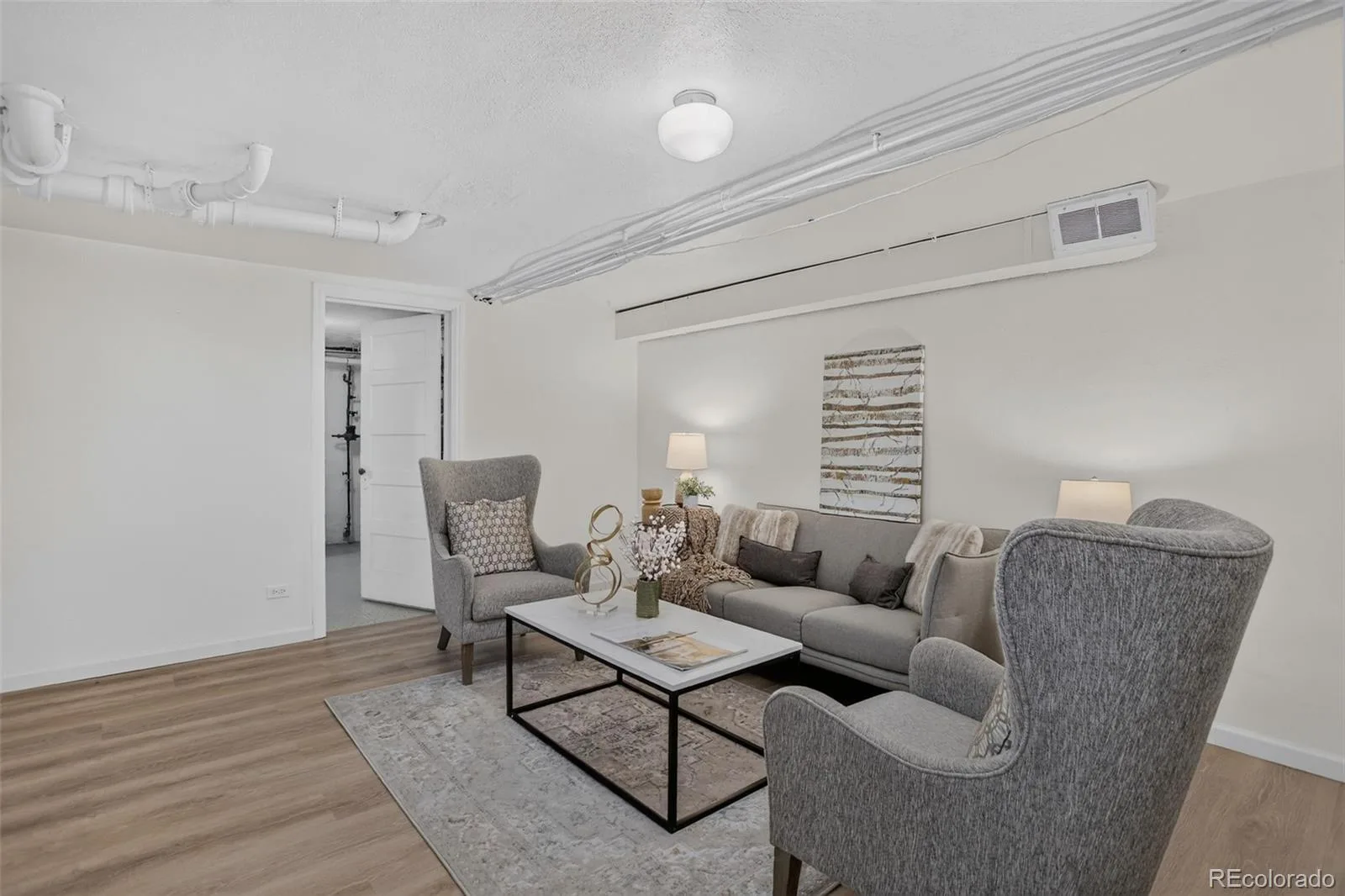 2755 S Humboldt Street Denver CO 80210 | MLS #REC2617902 09302026210751 1600 24