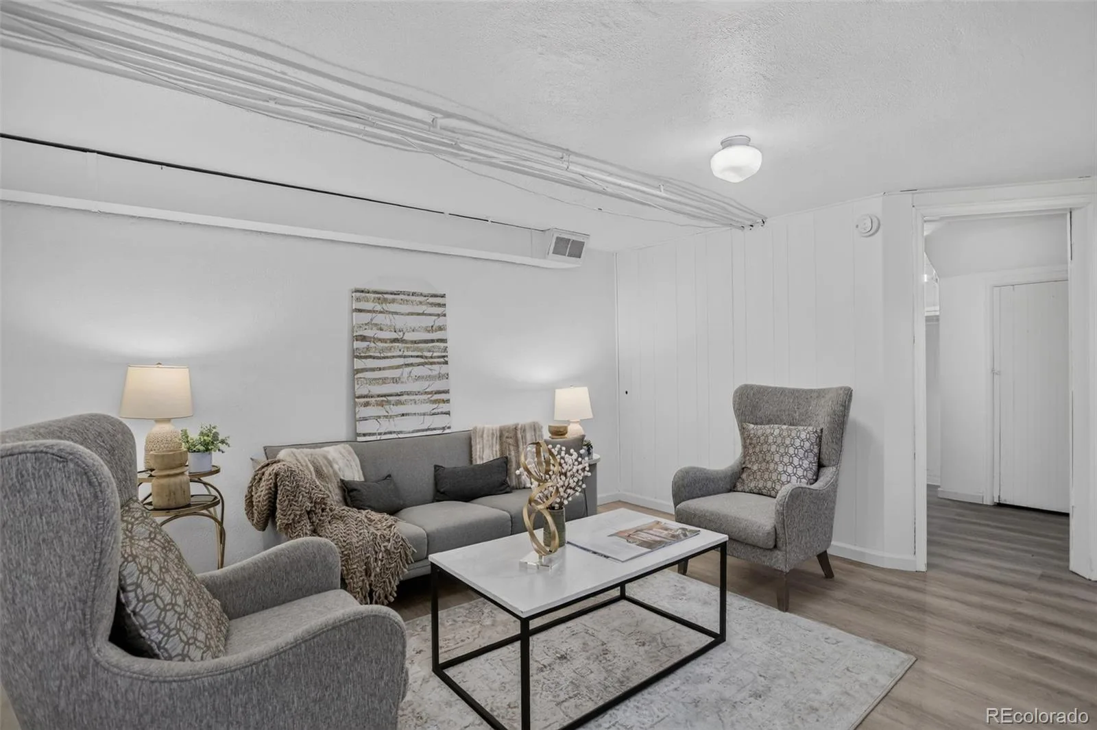 2755 S Humboldt Street Denver CO 80210 | MLS #REC2617902 09302026210751 1600 25