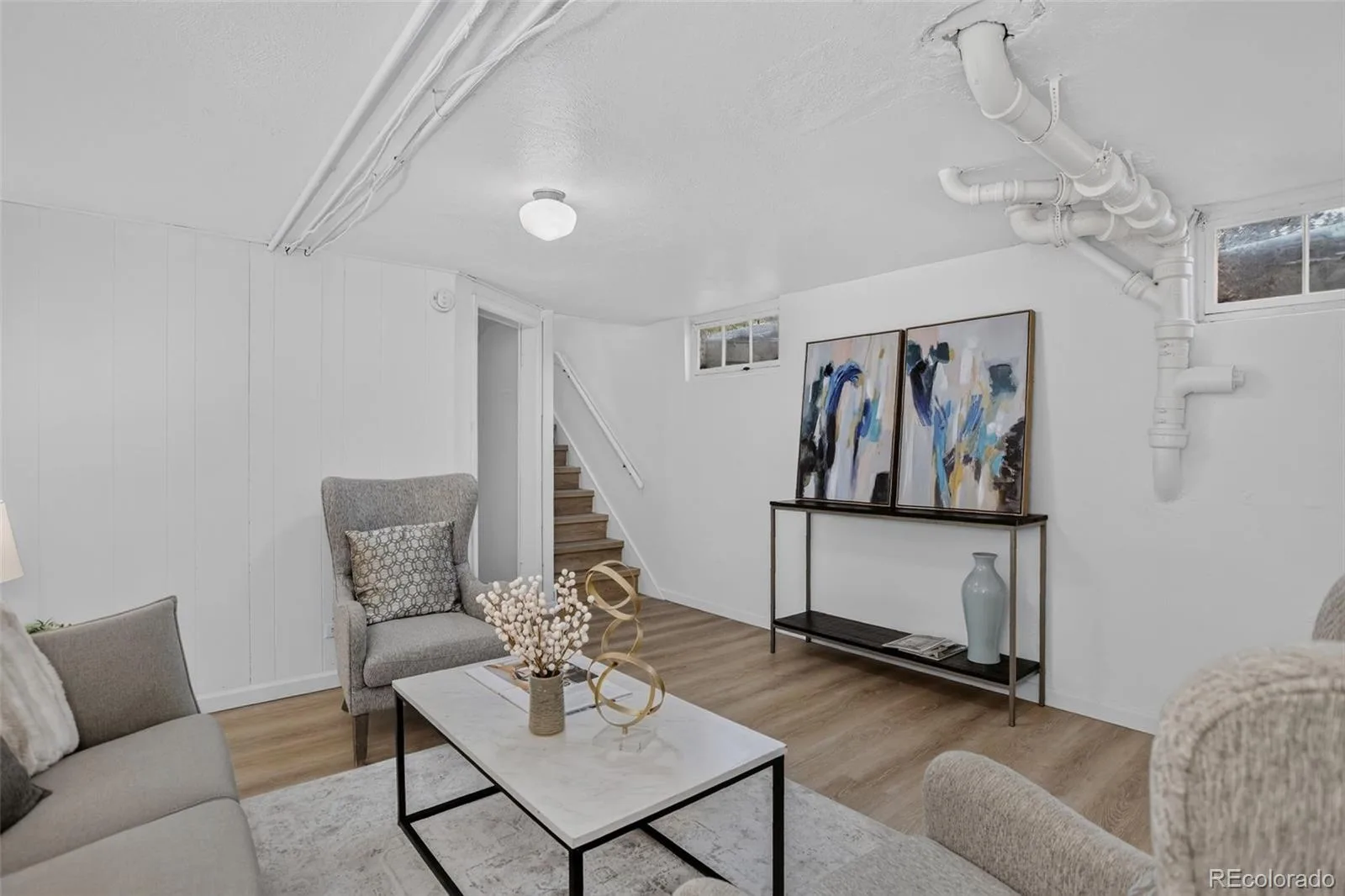 2755 S Humboldt Street Denver CO 80210 | MLS #REC2617902 09302026210751 1600 26