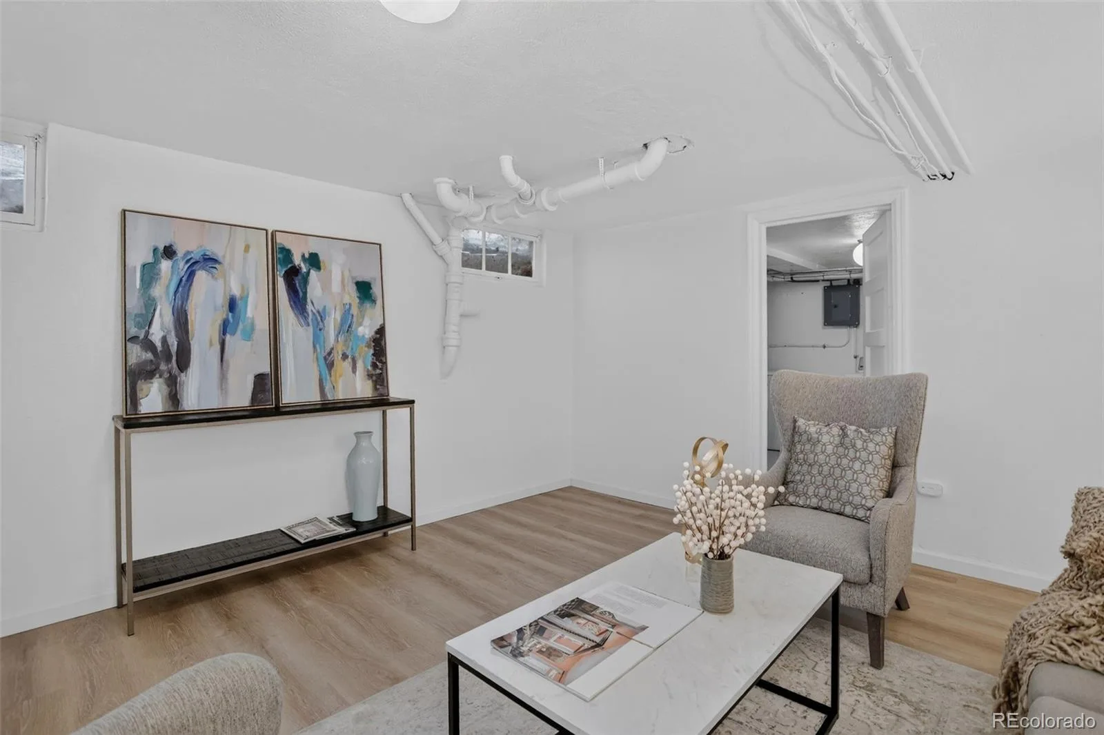 2755 S Humboldt Street Denver CO 80210 | MLS #REC2617902 09302026210751 1600 27