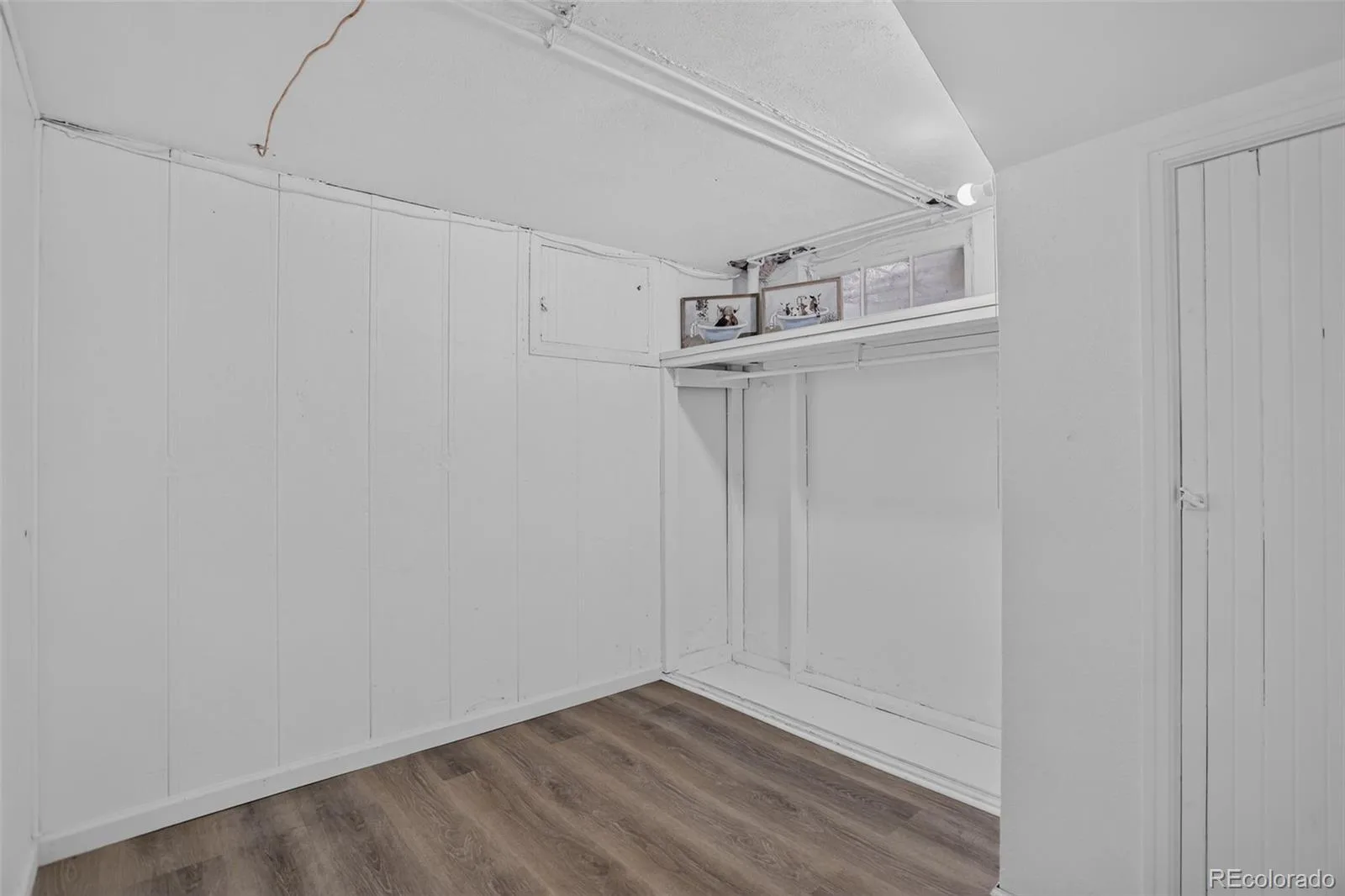 2755 S Humboldt Street Denver CO 80210 | MLS #REC2617902 09302026210751 1600 29