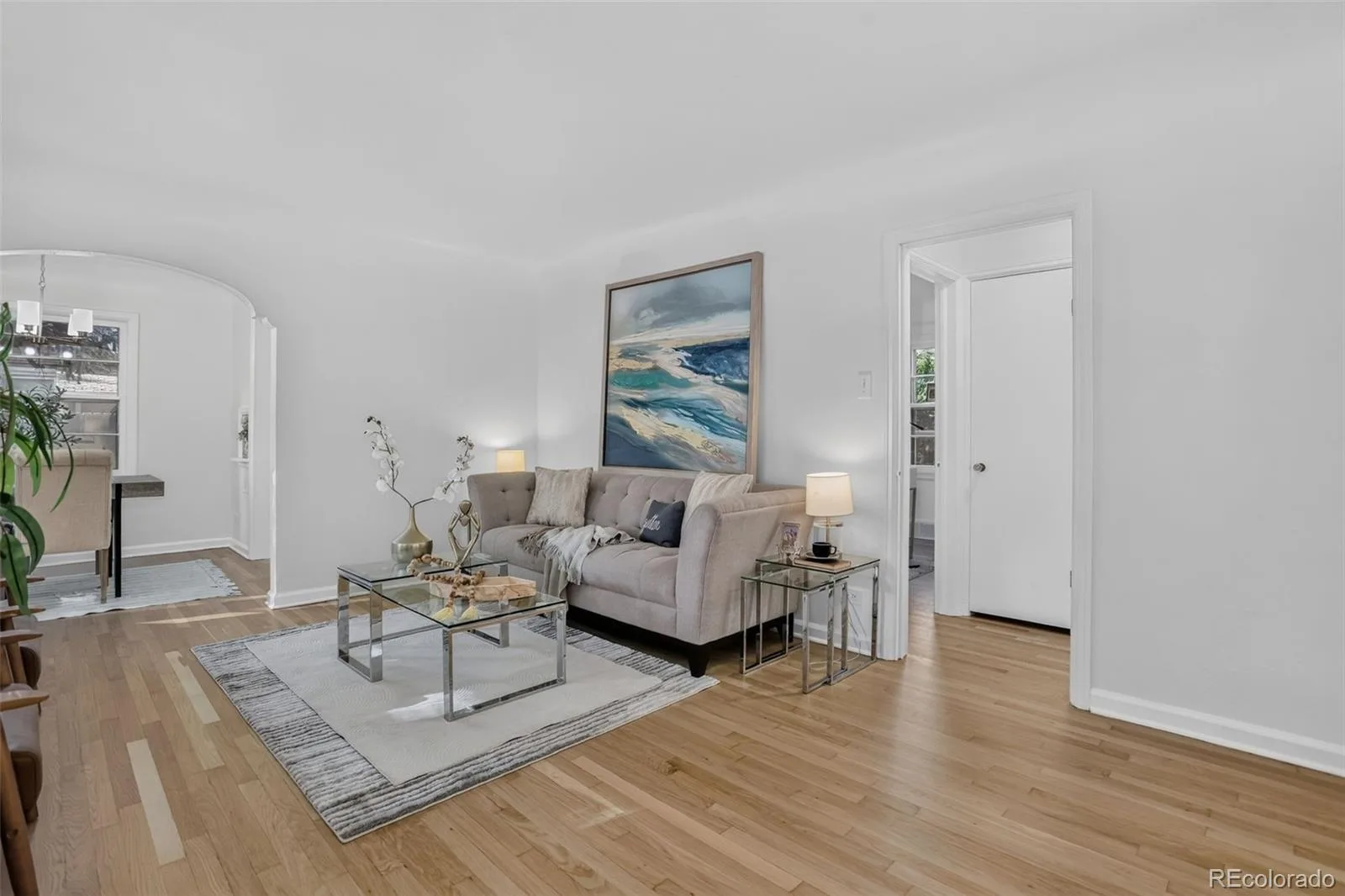2755 S Humboldt Street Denver CO 80210 | MLS #REC2617902 09302026210751 1600 4