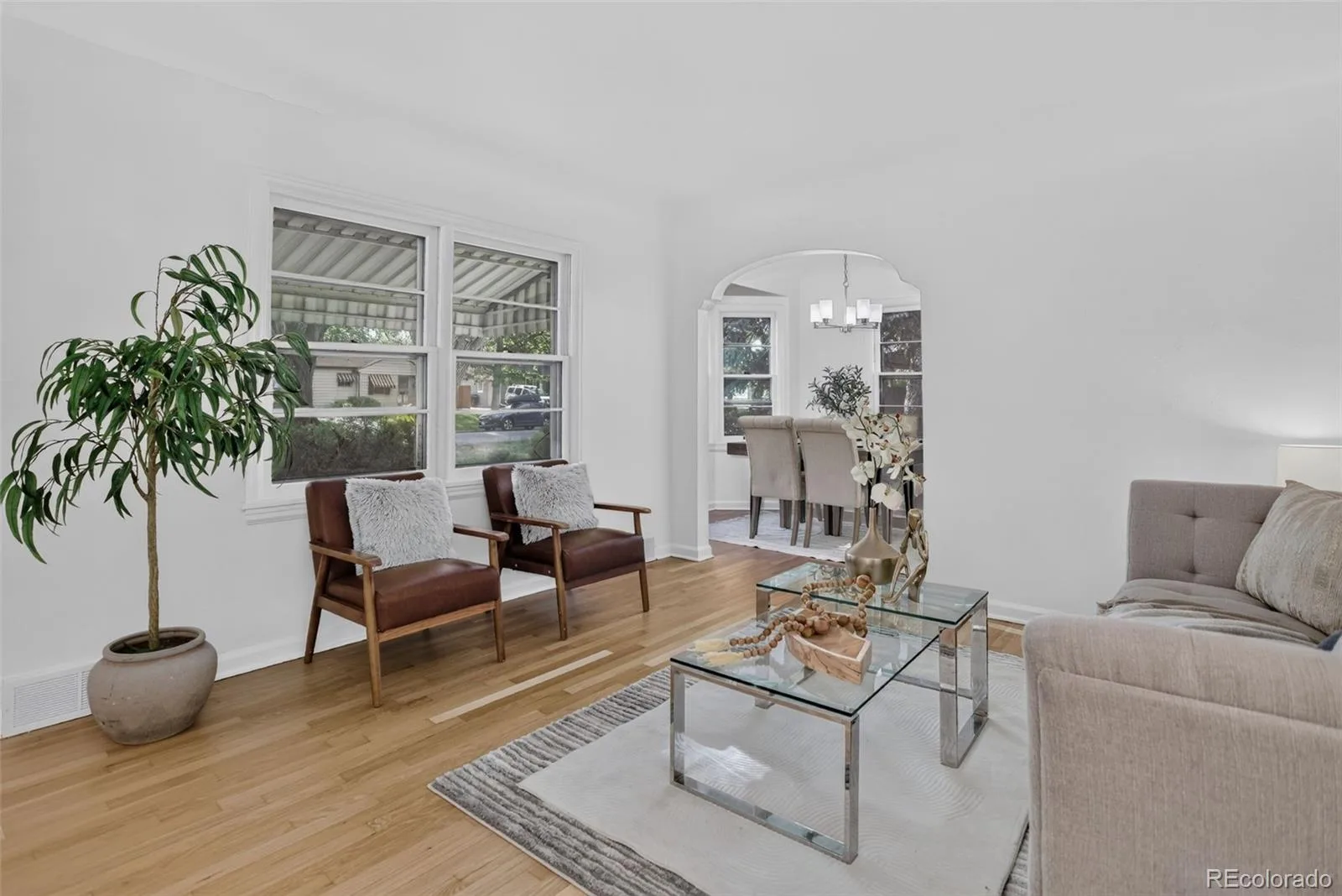 2755 S Humboldt Street Denver CO 80210 | MLS #REC2617902 09302026210751 1600 5