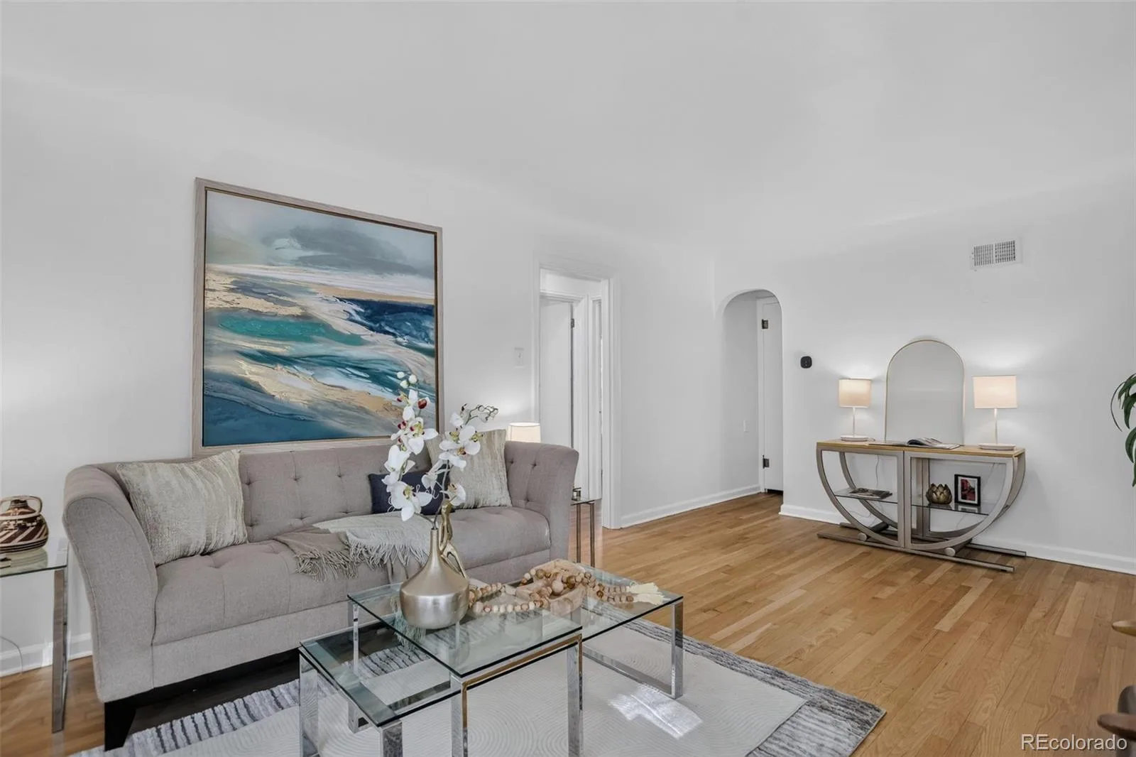2755 S Humboldt Street Denver CO 80210 | MLS #REC2617902 09302026210751 1600 6
