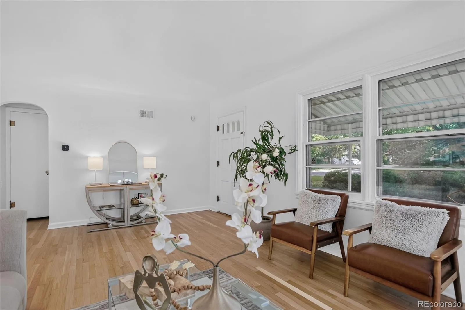 2755 S Humboldt Street Denver CO 80210 | MLS #REC2617902 09302026210751 1600 7