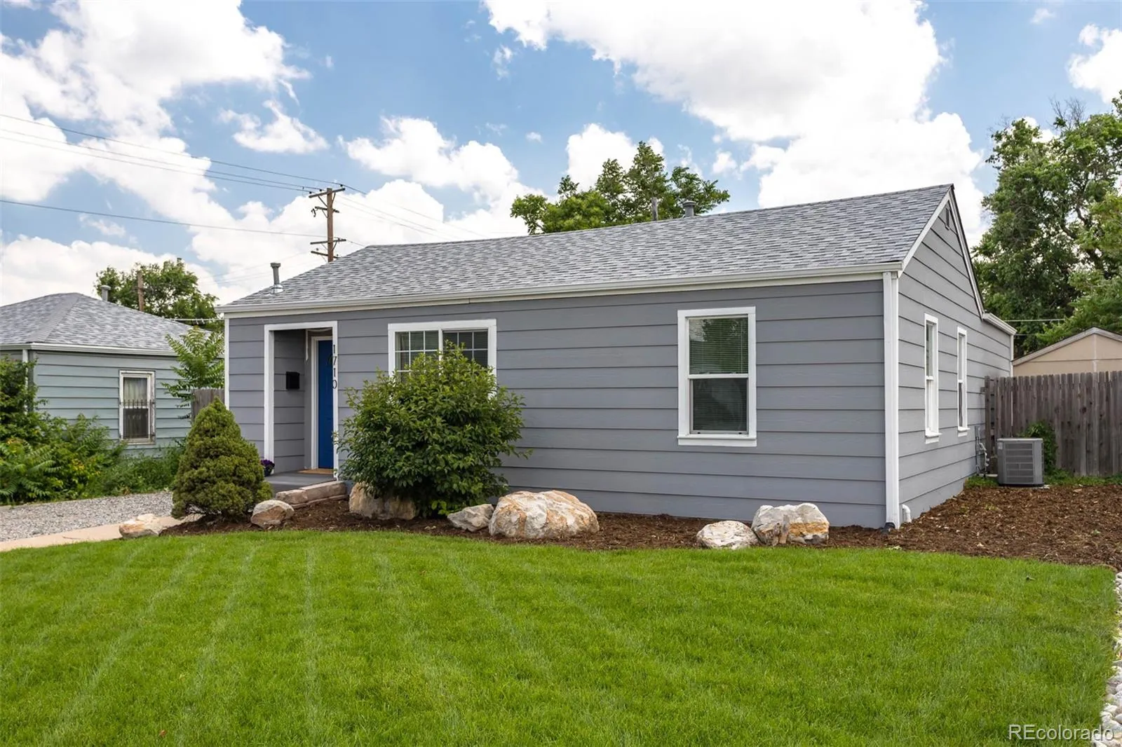 04102026165503 1600 1