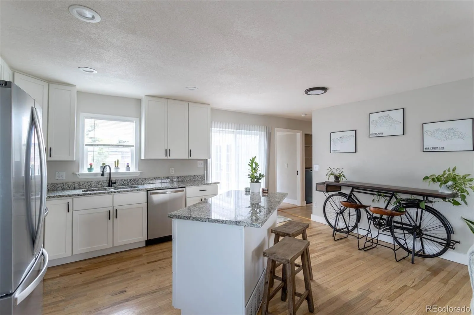 04102026165503 1600 10