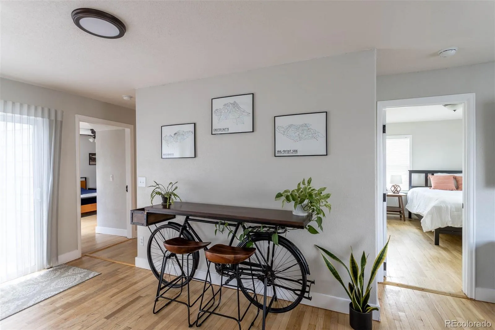 04102026165503 1600 11