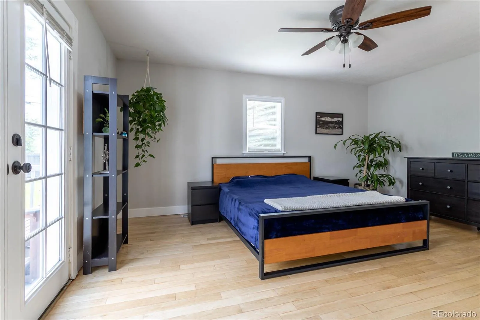 04102026165503 1600 13