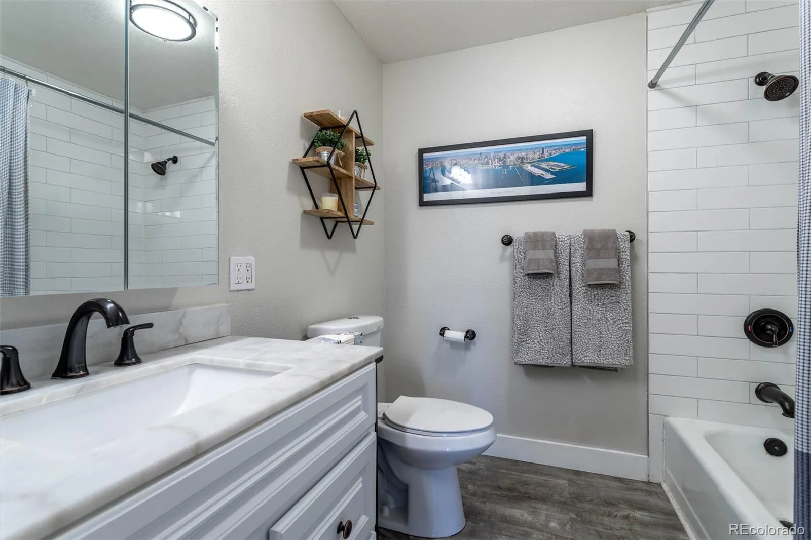 04102026165503 1600 15