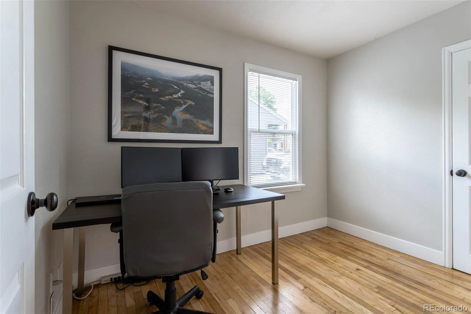 04102026165503 1600 18