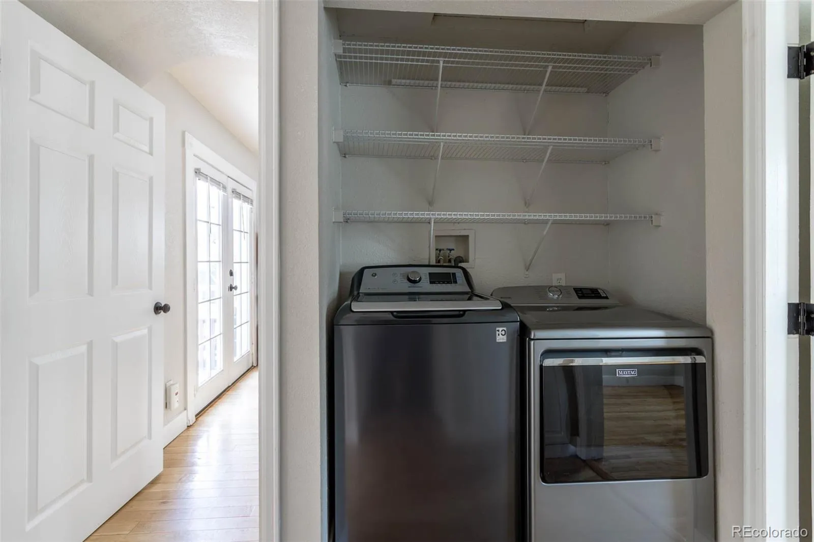 04102026165503 1600 19