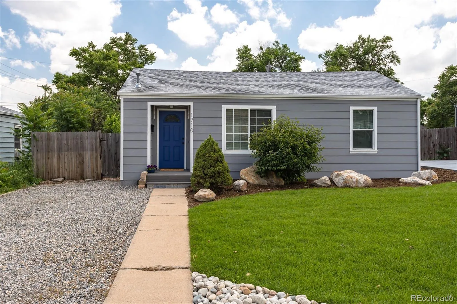 04102026165503 1600 2