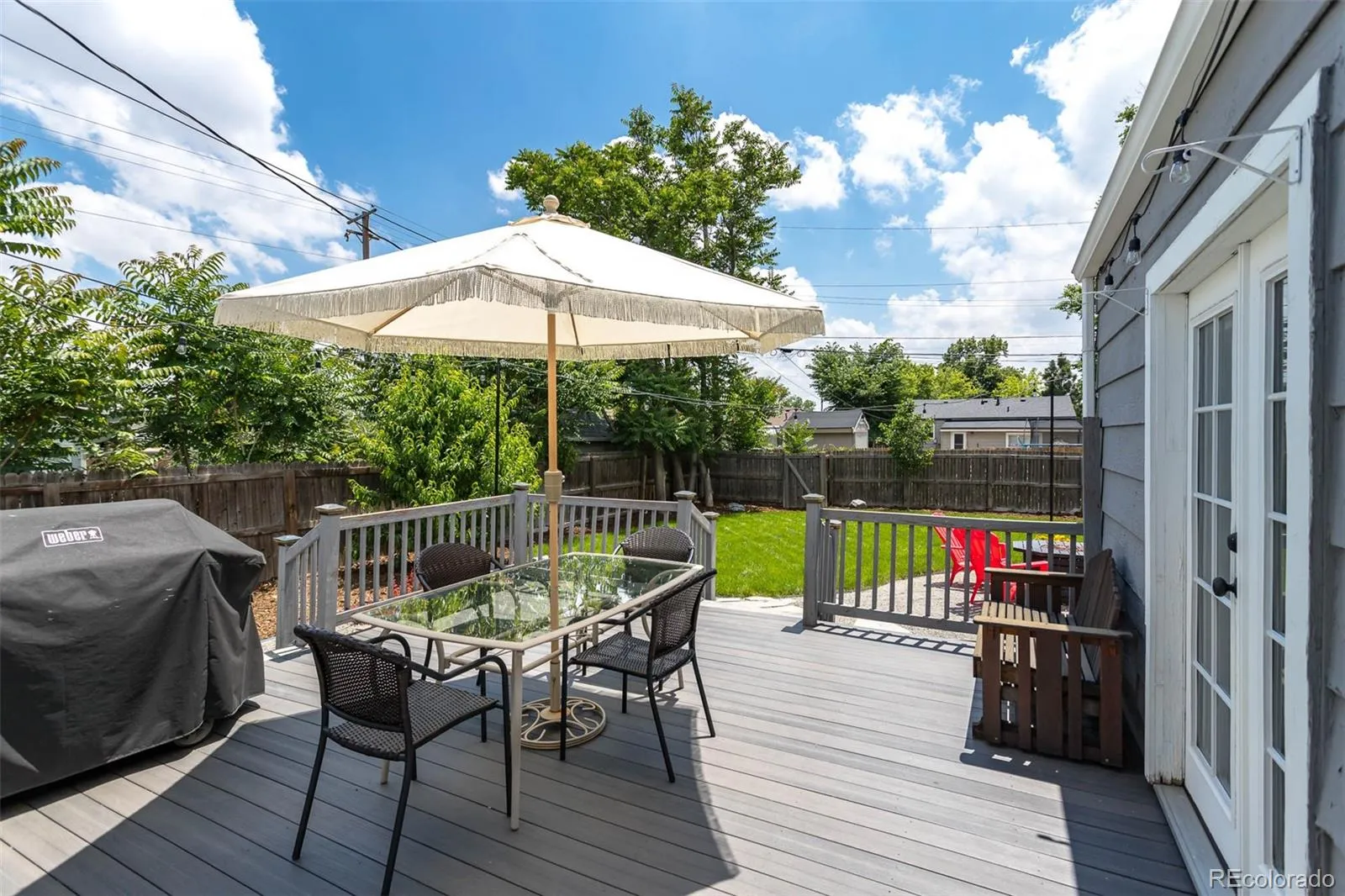 04102026165503 1600 20