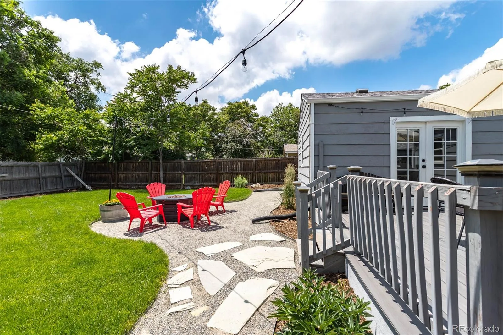 04102026165503 1600 21