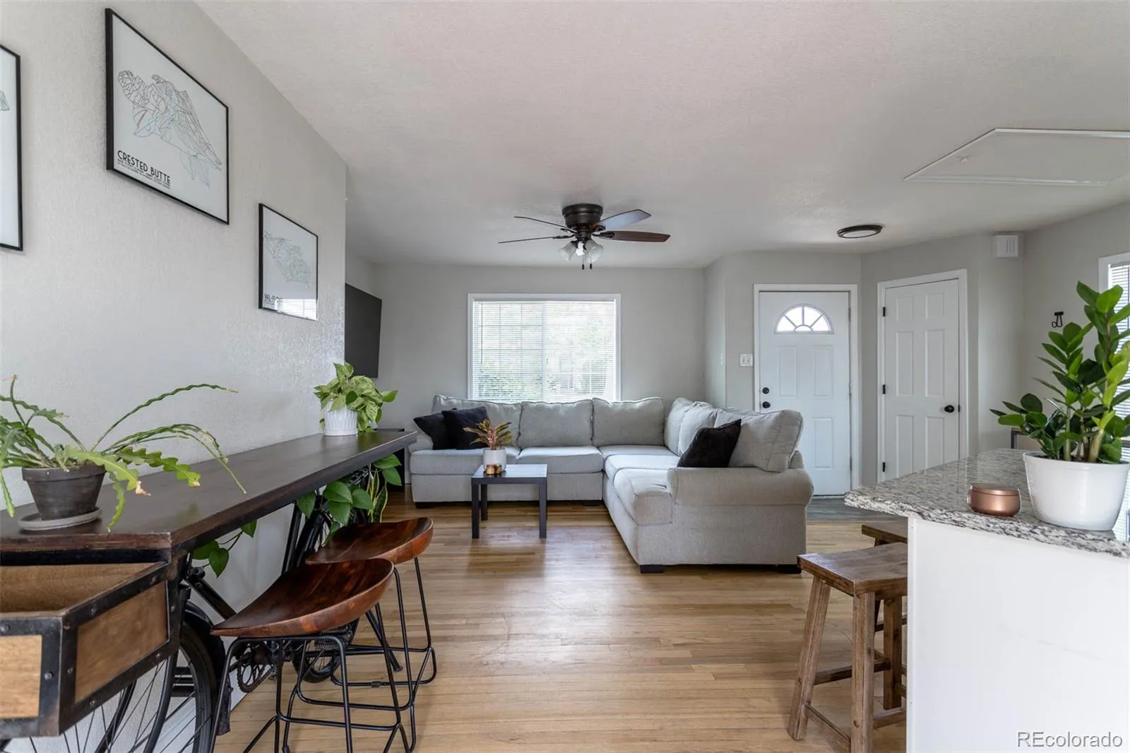 04102026165503 1600 4