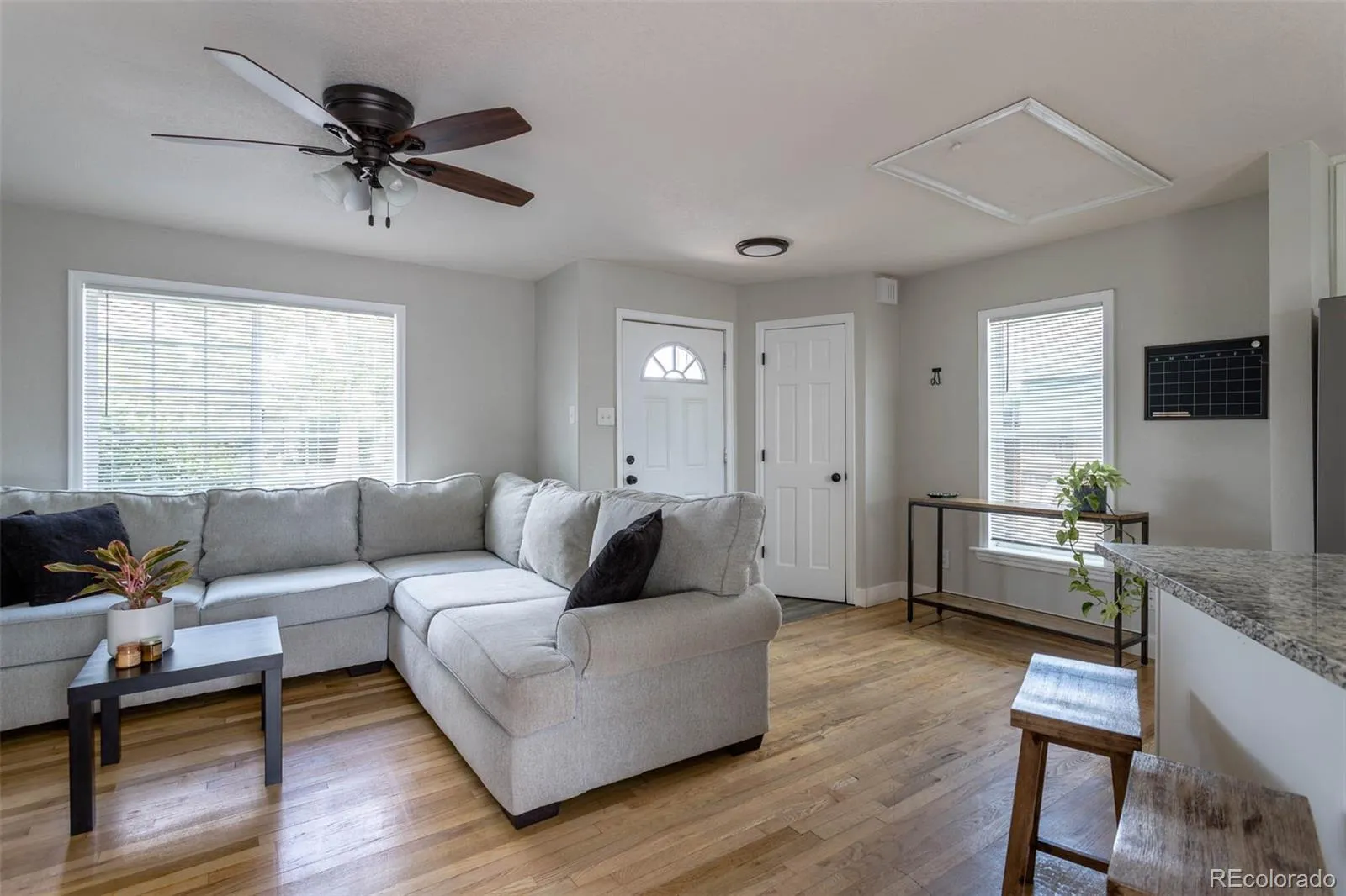 04102026165503 1600 5