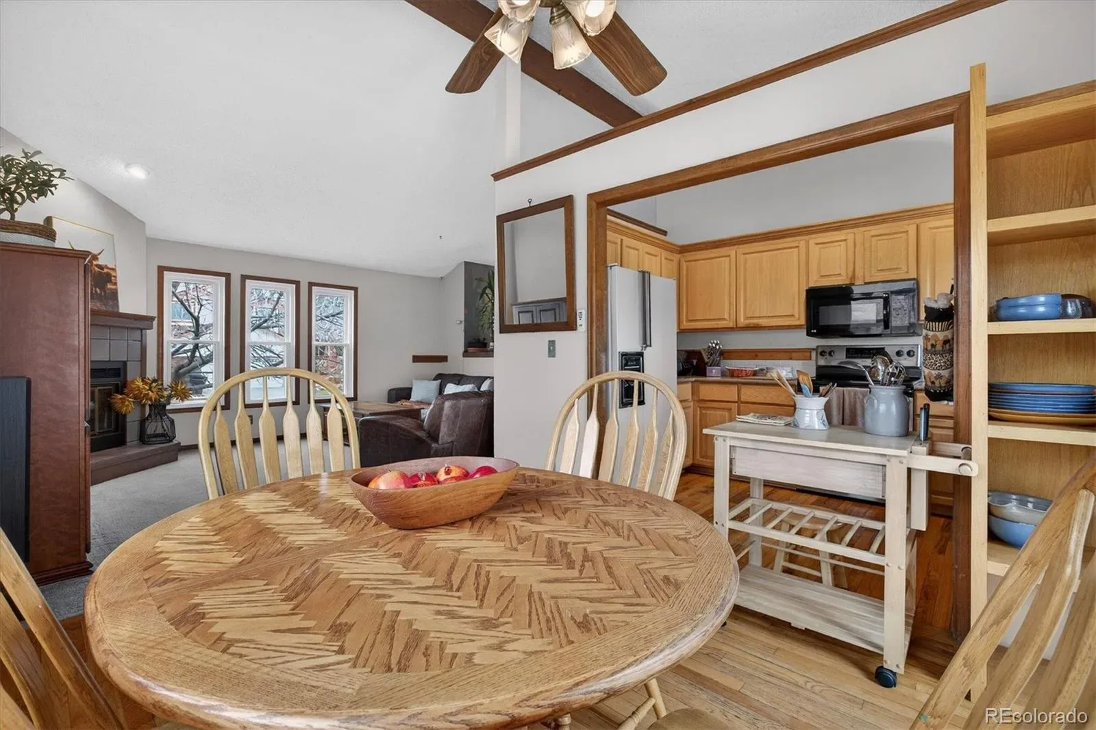 03132026223552 1600 10