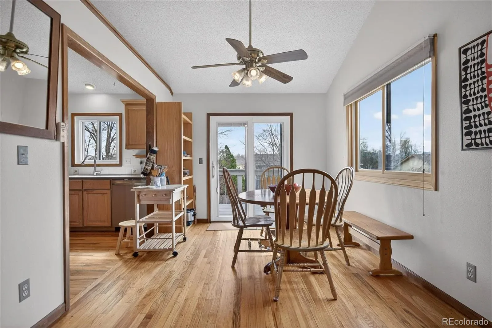 03132026223552 1600 11