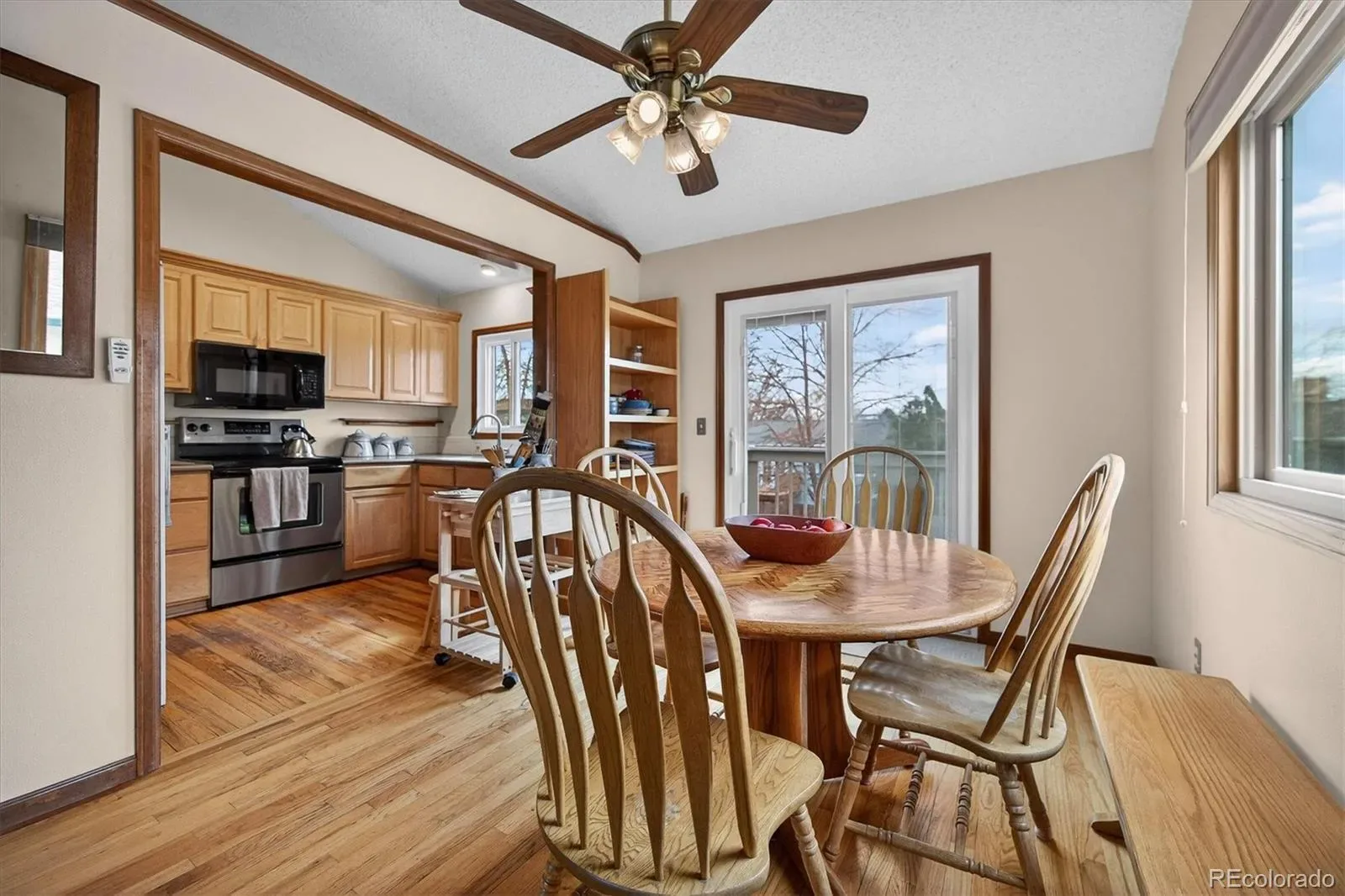 03132026223552 1600 12